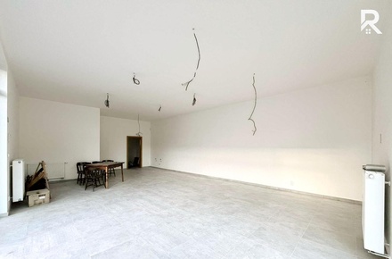 Pronájem restaurace 95 m², Bílovice nad Svitavou