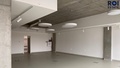 Pronájem kanceláře 145 m², Brno - Židenice
