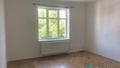 Pronájem bytu 2+1 98 m², České Budějovice
