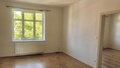 Pronájem bytu 2+1 98 m², České Budějovice