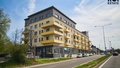 Pronájem ordinace 145 m², Brno - Židenice