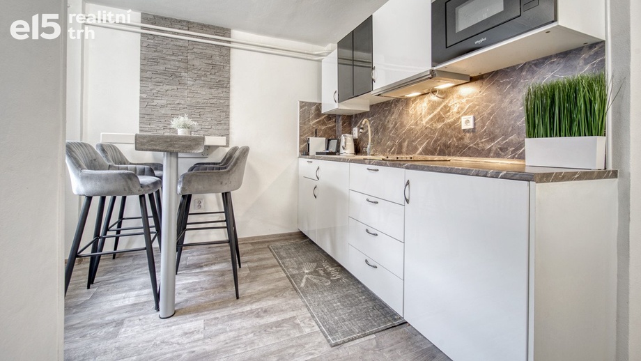 Prodej nemovitosti pro ubytování 312 m², Železná Ruda