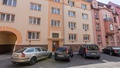 Pronájem bytu 2+1 52 m², Teplice