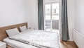 Pronájem bytu 3+kk 69 m², Praha - Vinohrady