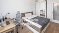 Pronájem bytu 3+kk 69 m², Praha - Vinohrady