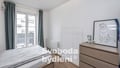 Pronájem bytu 3+kk 69 m², Praha - Vinohrady