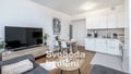 Pronájem bytu 3+kk 69 m², Praha - Vinohrady