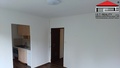 Pronájem bytu 1+1 29 m², Frýdek-Místek