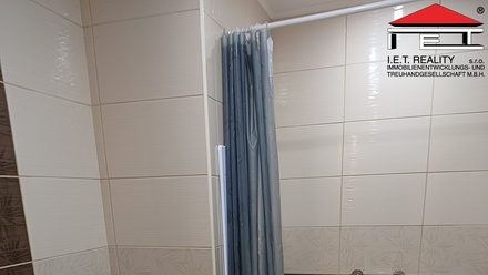 Pronájem bytu 1+1 29 m², Frýdek-Místek