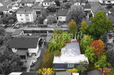 Prodej rodinného domu 85 m², Vystrkov