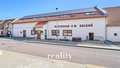Prodej restaurace 797 m², Dobšice