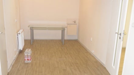 Pronájem komerční nemovitosti 113 m², Praha - Krč