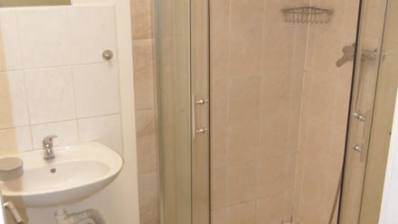 Pronájem komerční nemovitosti 113 m², Praha - Krč