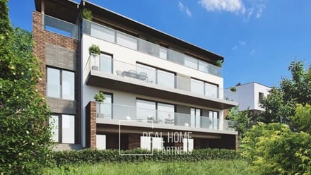 Prodej rodinného domu 175 m², Moravany