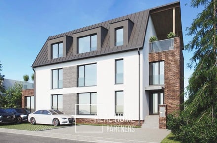 Prodej rodinného domu 175 m², Moravany