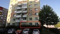 Pronájem bytu 3+1 72 m², Olomouc - Povel