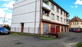 Prodej bytu 3+1 86 m², Přeštice