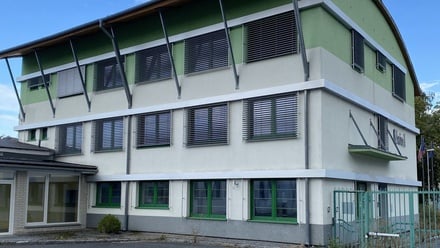 Pronájem skladu 3 600 m², Stochov