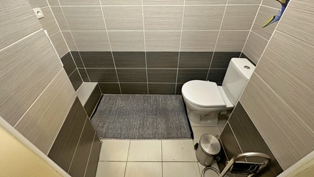 Pronájem obchodního prostoru 30 m², Plzeň - Vnitřní Město