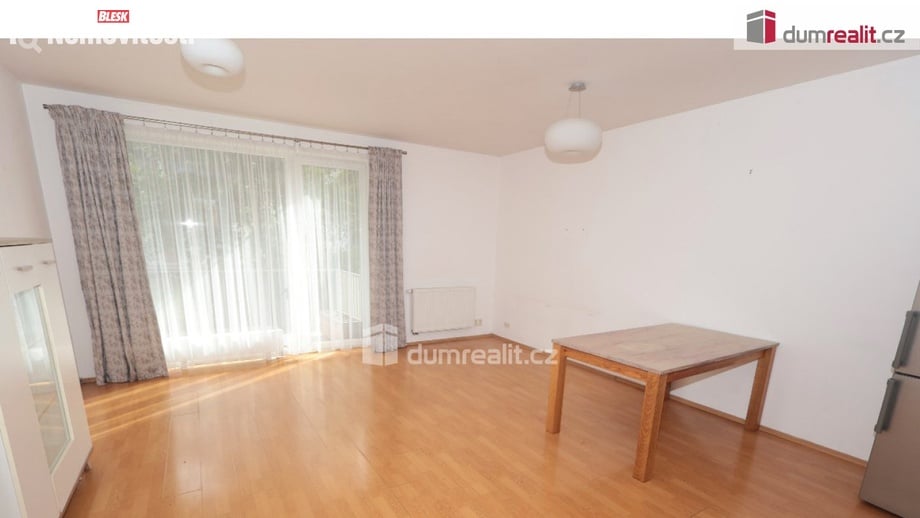 Pronájem bytu 2+kk 70 m², Praha-Čakovice
