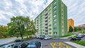 Prodej bytu 4+1 78 m², Jirkov
