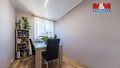 Prodej bytu 4+1 78 m², Jirkov