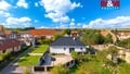 Prodej rodinného domu 174 m², Blšany