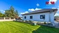 Prodej rodinného domu 174 m², Blšany