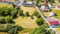 Prodej stavebního pozemku 2 987 m², Ctiněves