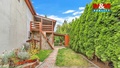 Prodej rodinného domu 150 m², Libuň