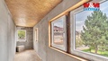Prodej rodinného domu 150 m², Libuň