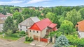 Prodej rodinného domu 150 m², Libuň