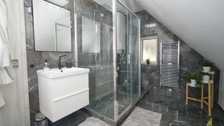 Prodej rodinného domu 180 m², Poličná