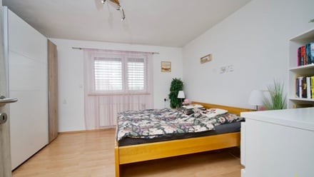 Prodej rodinného domu 180 m², Poličná