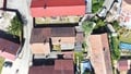 Prodej rodinného domu 74 m², Zdechovice