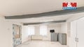 Prodej rodinného domu 74 m², Zdechovice
