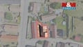 Prodej rodinného domu 74 m², Zdechovice