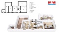 Prodej rodinného domu 74 m², Zdechovice