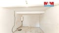 Prodej rodinného domu 74 m², Zdechovice