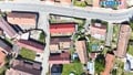 Prodej rodinného domu 74 m², Zdechovice