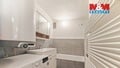 Prodej rodinného domu 74 m², Zdechovice
