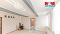 Prodej rodinného domu 74 m², Zdechovice