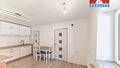 Prodej rodinného domu 74 m², Zdechovice