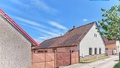 Prodej rodinného domu 74 m², Zdechovice
