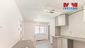Prodej rodinného domu 74 m², Zdechovice