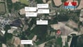 Prodej rodinného domu 74 m², Zdechovice