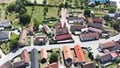 Prodej rodinného domu 74 m², Zdechovice