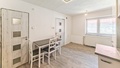 Prodej rodinného domu 74 m², Zdechovice