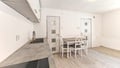 Prodej rodinného domu 74 m², Zdechovice