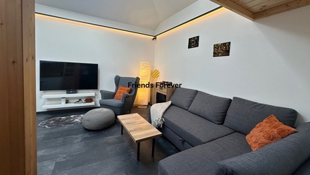 Prodej kanceláře 29 m², Čerčany - Vysoká Lhota